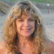 Maureen Jones's photo