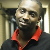 Abbrey Asamoah-Duodu's photo