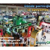 Foto von Displayon Displayon
