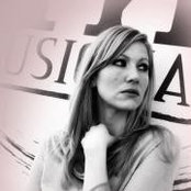 Adria Laxsons foto