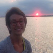 Linda Davis's photo