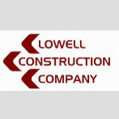 Lowell Construction Co