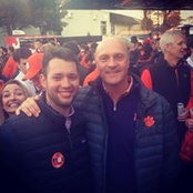 Will Yarborough's photo