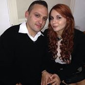 Roberta Bugeja's photo