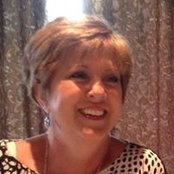 Charline Jacobs's photo