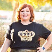 Marcie Martin's photo