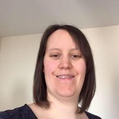 Lucy Phillips's photo