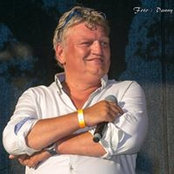 Ben Trooster's photo