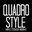 Quadrostyle