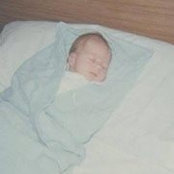 Mike Smith's photo