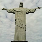 Terry Teres foto
