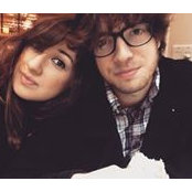 Mikayla Sager's photo