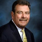 John Roberts's photo