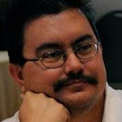 Michael Uenking's photo