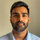 pranav_mukim