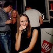 Ieva Strigele's photo