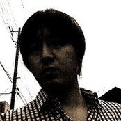 Seiji Fukunagaさんの写真