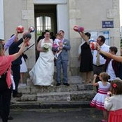 Foto de Laure Doucet
