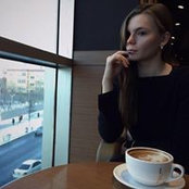 Foto von Anna Tenikhina