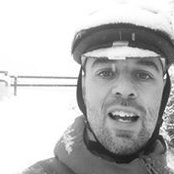 Nicolas Bulois's photo