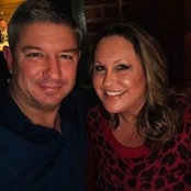Photo de Rachel Thorne