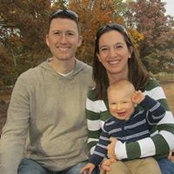 Michelle Goetsch's photo