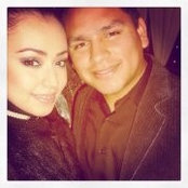 Emmanuel Villa's photo