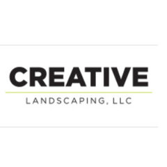 Creative Landscaping