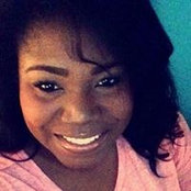 Amani Upshaw's photo