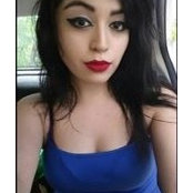 Foto von Melisa Arroyo