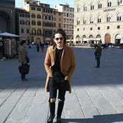 Foto von Claudio Scazzari