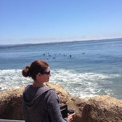 Inna Engel's photo
