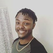 Stanley Chouloute's photo
