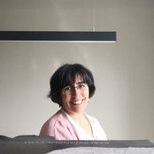 Songül Vurdus foto