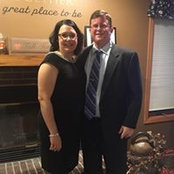 Darlene Behr's photo