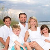 Brooke Remington's photo