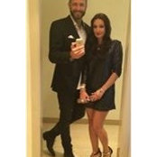 Marta Ka's photo