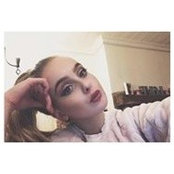 Madeline Wilson's photo