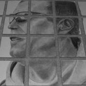 Brad Varland's photo