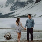 Devin Ferguson's photo