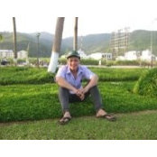 Phan Thai's photo