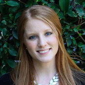 Erin O'Malley's photo