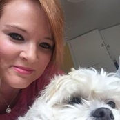 Maria Hilton's photo