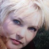 Lori Roberts-Martin's photo