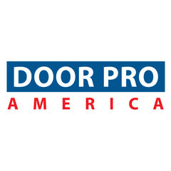 Door Pro America
