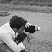 Nathan Greyson's photo