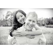 Josh Siverson's photo