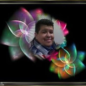 LilDee Crespin's photo