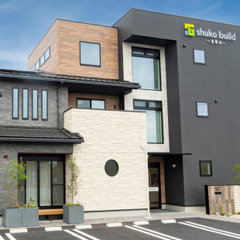 株式会社秀光ビルド　倉敷店