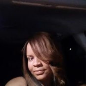 Lesha Anderson's photo